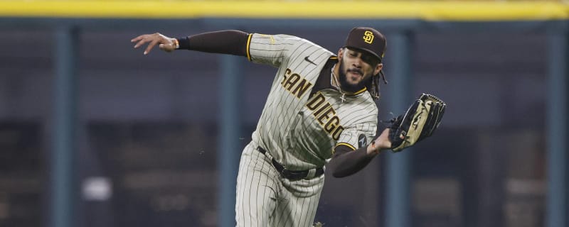 San Diego Padres' 2023 offseason reviewed