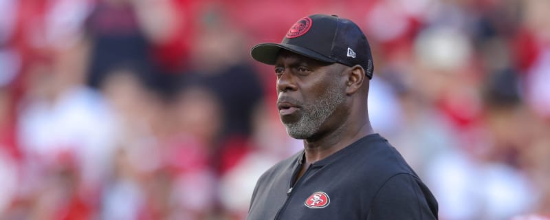 NFC Notes: Jake Ferguson, Anthony Lynn, Commanders, Cowboys, Giants