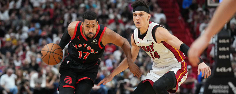 NBA GMs Think Garrett Temple Will Make Successful Head Coach