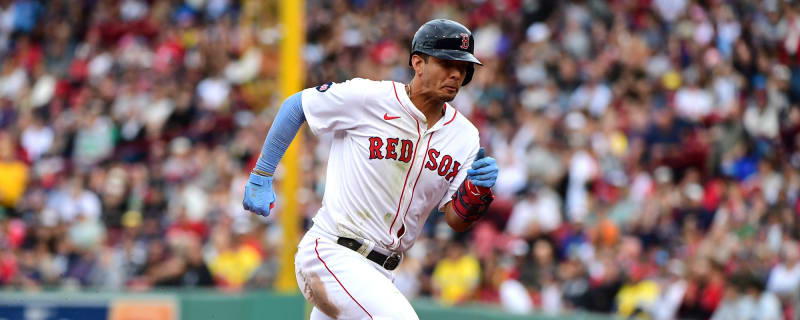 Red Sox predicted to cut ties with 'bust' after Bregman deal