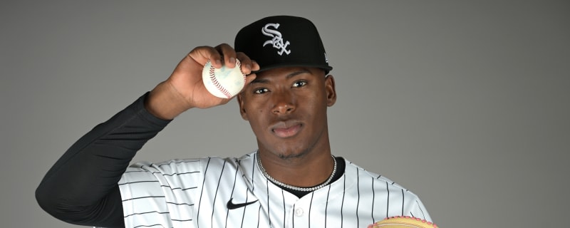 White Sox Trim More from Spring Training Roster, Including Some Key Names