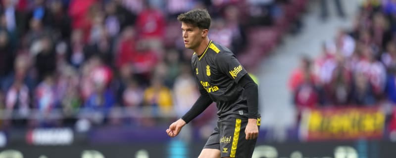 Manchester City look to have avoided a transfer market mistake with a young midfielder