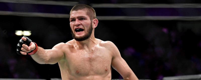 Will Khabib Nurmagomedov’s Tax Debt Lead to a UFC Return? 3 Possible Opponents for ‘The Eagle’ Including Conor McGregor