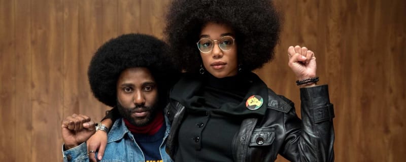 Black History Month: The 27 greatest films by black directors that reshaped cinema