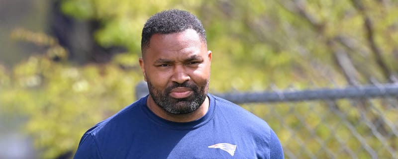 Patriots legend shares how Jerod Mayo is already mimicking Bill Belichick