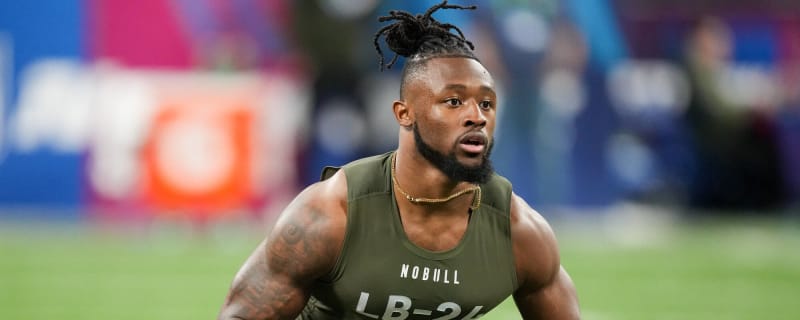 Cardinals Say Rookie Will See Increased Playing Time