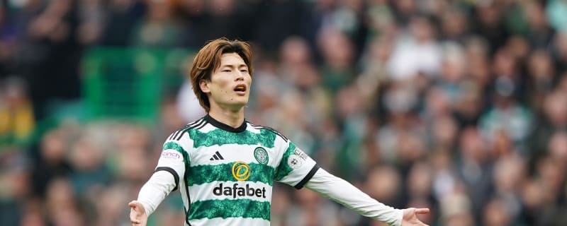 Is £20 million a fair price to pay for a Celtic star?