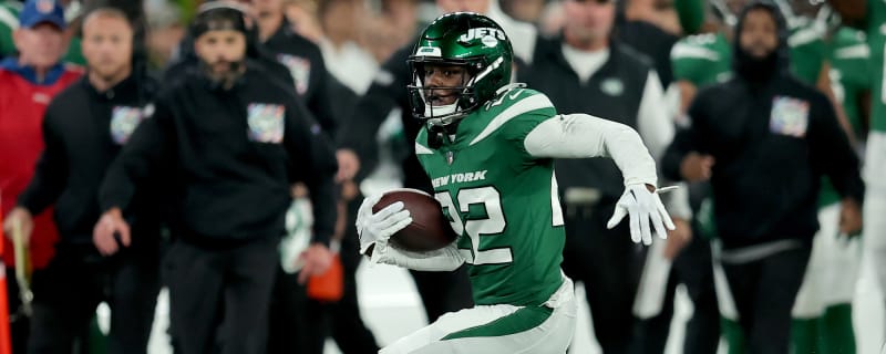 Cimini Confirms Tony Adams Benching Came From Woody