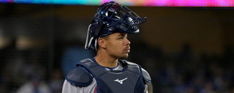 Braves 0-5 start not a good sign for playoff chances