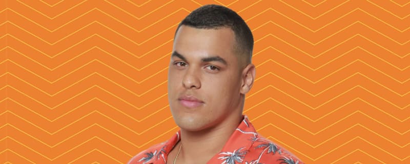 The best 'Big Brother' players of all time