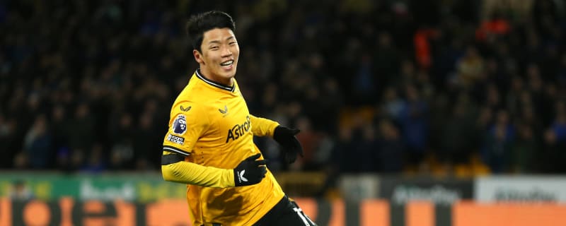 Tottenham monitoring 27-year-old forward wanted by their top-four rivals