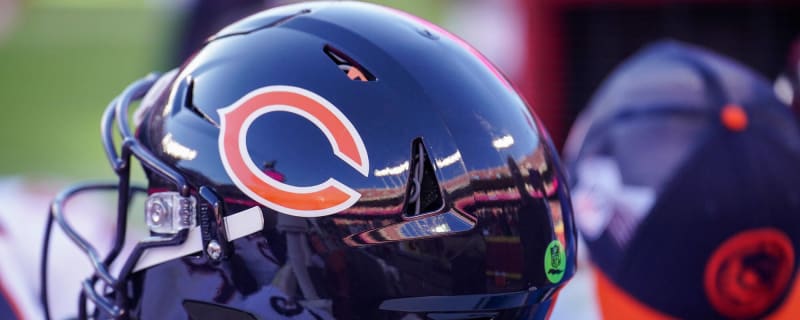 Chicago Bears 2023 Season Predictions: Rookie of the Year - Windy City  Gridiron