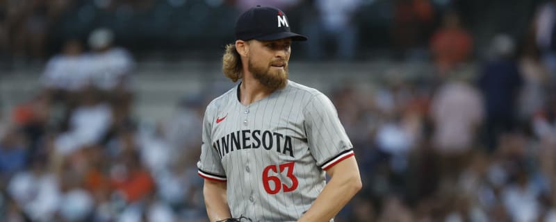 Cubs agree to deal with free-agent righty 