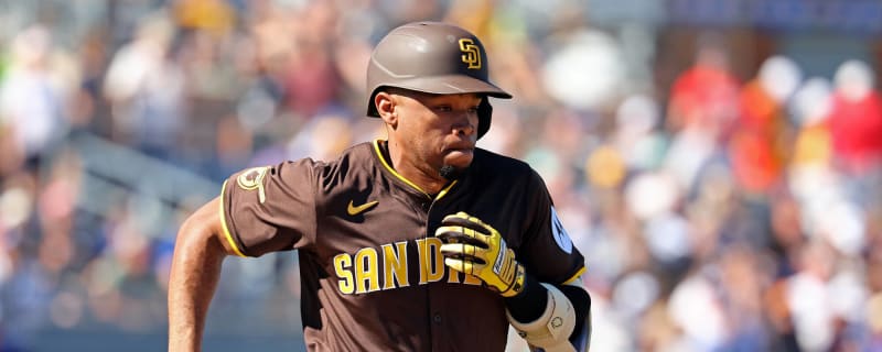 Four Unknown Speedsters Who Will Run Wild in 2024