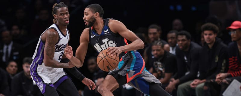 Evaluating the Knicks’ Latest Acquisition: Did they secure a solid role-player in new depth forward?