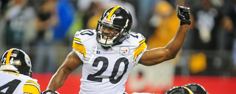 Bryan: 2023 NFL Season Predictions - Steelers Depot