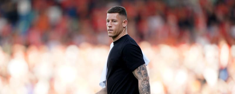 Tottenham eyeing surprise move for Premier League midfielder with 11 goal contributions