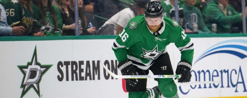 NHL best bets: Four SOG targets for Tuesday Nov. 14