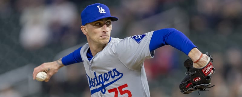 Veteran pitcher elects free agency