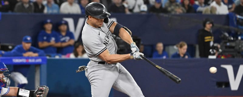 More props for Yankees' All-Star 2nd baseman DJ LeMahieu 