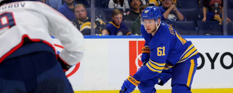 Hurricanes reassign defenseman Riley Stillman to AHL