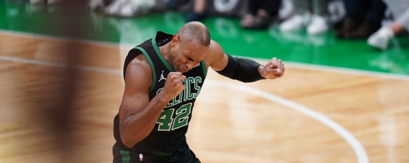 Celtics take out Cavaliers, advance to Eastern Conference Finals