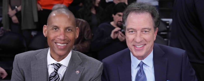 Indiana Pacers Legend Reggie Miller Doubles Down on New York Knicks Savagery: ‘I’ve Owned This City’