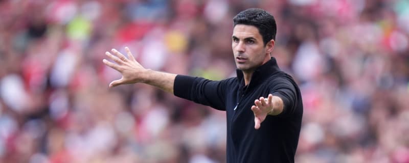 Has Arsenal done enough to dethrone Manchester City?