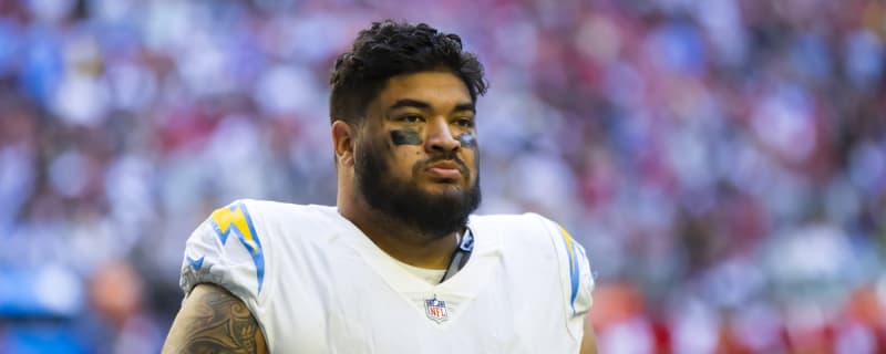 Steelers Lose Defensive Lineman For The Entire 2024 Season