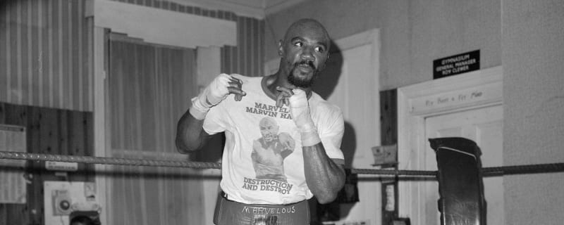 Greatest Southpaw Knockouts in Boxing History