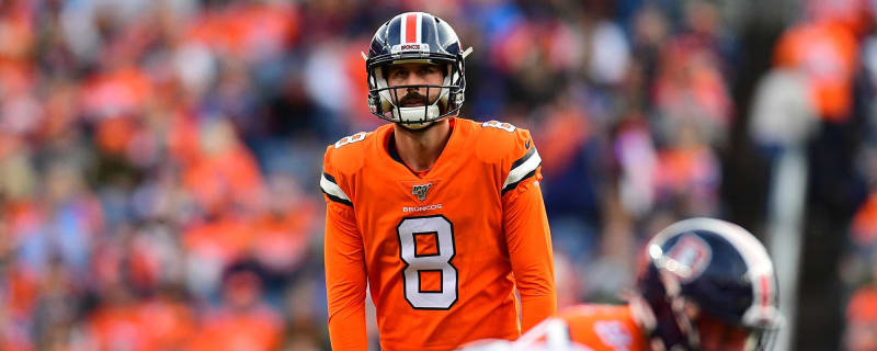 Brandon mcmanus jersey deals