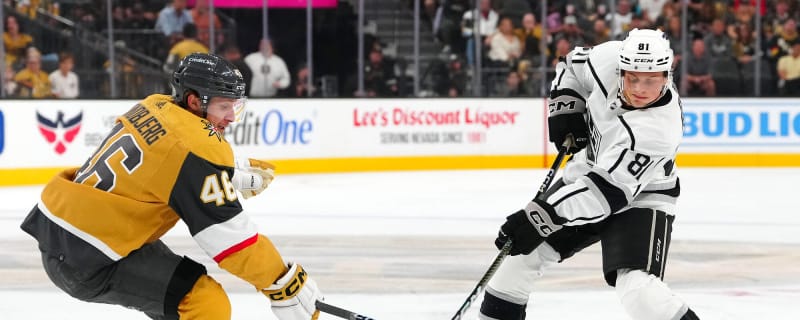 CHL Trade Deadline recap: Beck, Geekie, Savoie, Luneau among top NHL prospects moved