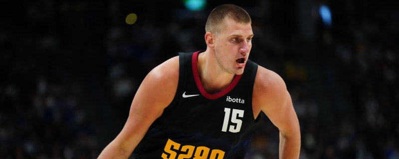 Serbia, Greece set 12-man rosters for Olympics