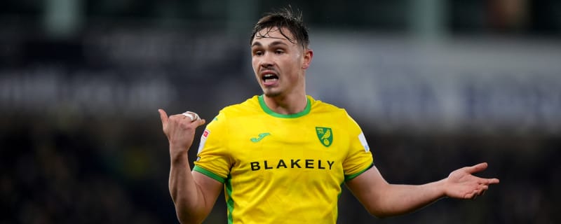 The time is coming for Manchester City to give a young defender a go