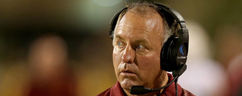 University of Louisiana-Monroe pauses CFB workouts due to COVID-19 cases 
