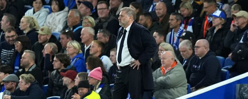 'They deserve it' – Spurs fans will love what this former Mourinho favourite has said about club’s prospects