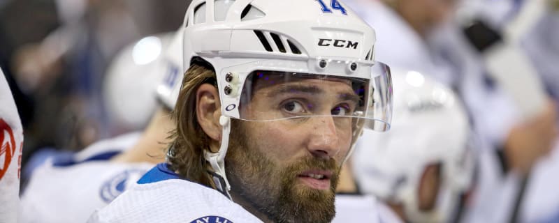 Mike Milbury blasts Bruins announcer over Pat Maroon comments