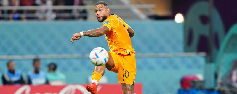 ‘Agreement in principle’ – Fabrizio Romano offers key update on former Red Devil