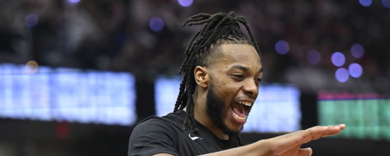 Cleveland Cavaliers Fans Want Darius Garland to Improve His Play as Cavs Prepare for Game 3 vs Orlando