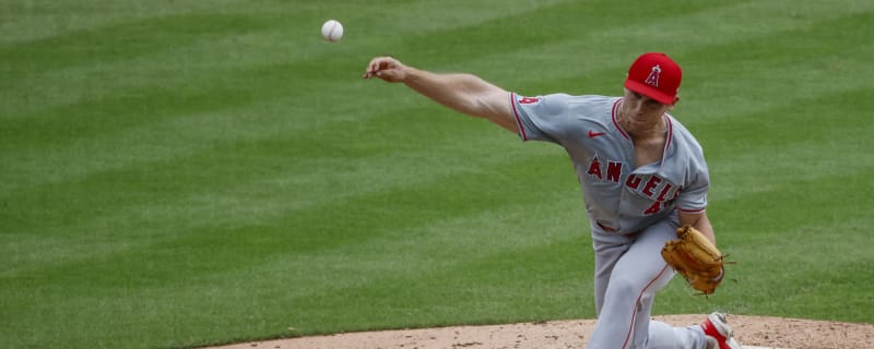 Former Tennessee Vols star Ben Joyce, who has touched 105 MPH, reveals the top speed he thinks he could throw a baseball