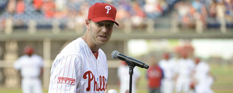 The Top 10 Greatest Pitchers in Philadelphia Phillies History