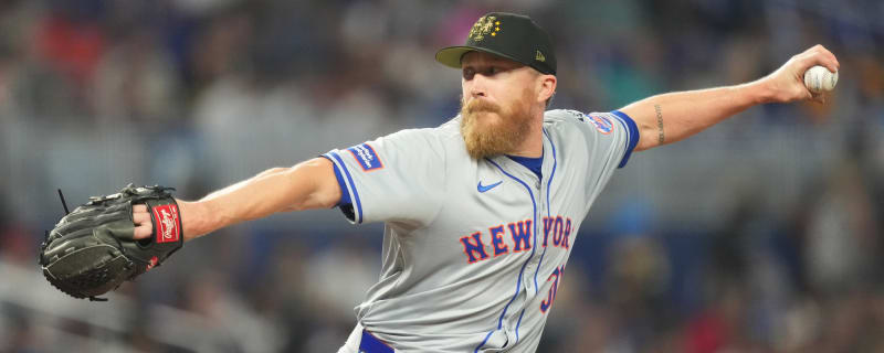 Braves add cheap rotation depth with several signings