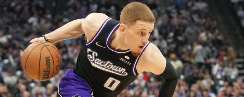 Donte DiVincenzo (@divincenzo) • Instagram photos and videos
