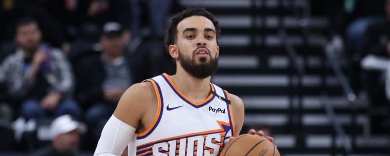 Tyus Jones, One Of A Kind When Taking Care Of The Ball