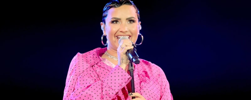 Celebrities who are advocates for better mental health