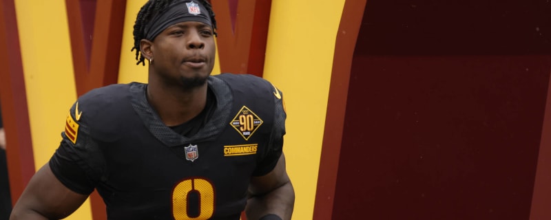 King of Props: Here’s to you, Mr. Robinson