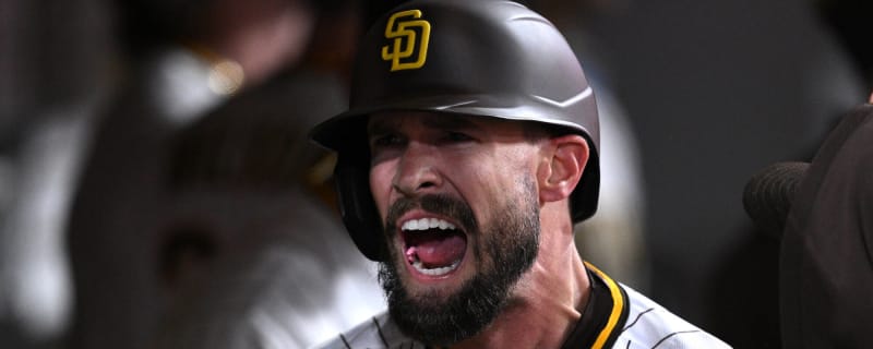 Phillies to sign former All-Star outfielder