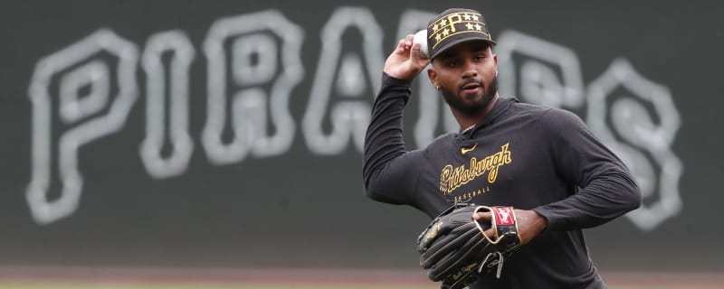 Delayed Season Debut for Liover Peguero Offers Glimmer of Potentially Brighter Future