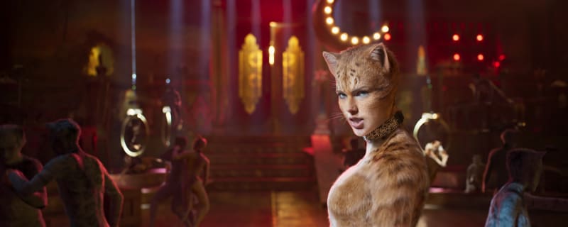 20 movies and TV shows that should have stayed on the cutting room floor