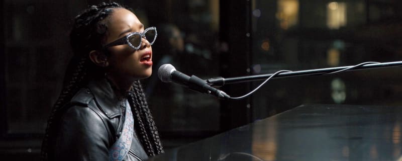 Love, peace, and soul: Predicting the 2020 Soul Train Awards winners